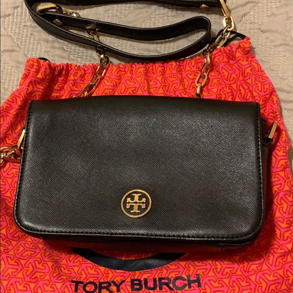 Tory Burch Handbags - Tory Burch crossbody bag